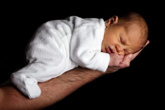 Ανησυχητική αύξηση λοιμώξεων ανθεκτικών στα αντιβιοτικά σε νεογνά, διαπιστώνει μελέτη