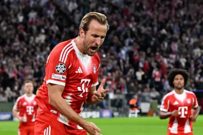 Champions League: Η Μπάγερν Μονάχου νίκησε την Τσέλσι, ο Φαν Ντάικ λύτρωσε τη Λίβερπουλ – Σαρωτική πρεμιέρα για την πρωταθλήτρια Παρί