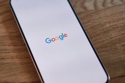 Έκτακτη προειδοποίηση της Google σε 2.500.000.000 χρήστες - Αλλάξτε άμεσα κωδικούς