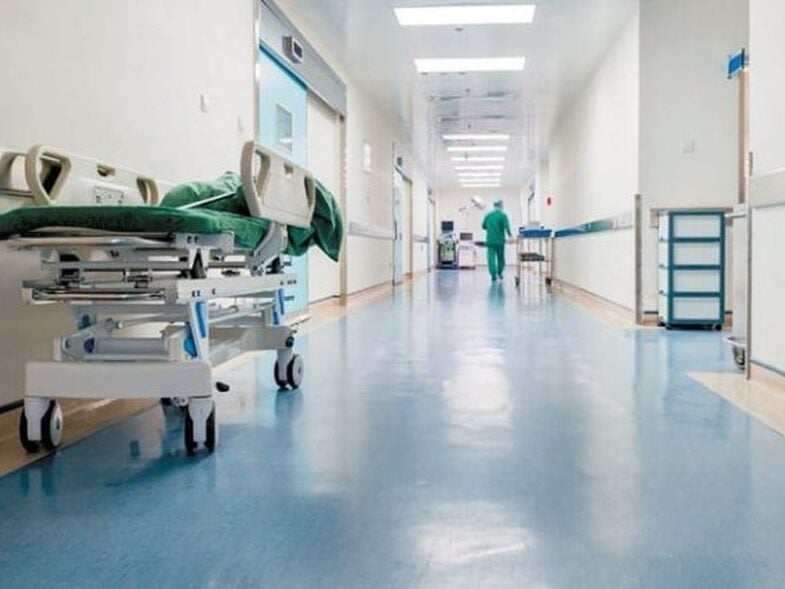 Ιπποκράτειο: Ο γιατρός της καρδιοχειρουργικής παζάρευε φακελάκι - Από 5.000 στα 3.000 ευρώ
