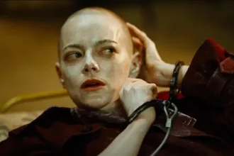 «Βουγονία»: Με τη νέα ταινία του Γιώργου Λάνθιμου ανοίγουν τις πύλες τους οι «Νύχτες Πρεμιέρας»