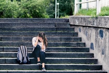 Πάτρα: Σοκάρει η Διονυσία Κουκίου για την 13χρονη - «Απειλούσαν τη μικρή ότι αν δεν τους φιλήσει τα πόδια, θα τη μαχαιρώσουν»