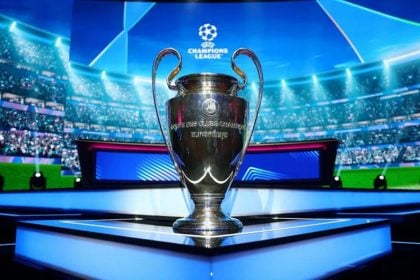 Η μεγάλη ώρα έφτασε: To Champions League κάνει πρεμιέρα με ματσάρες