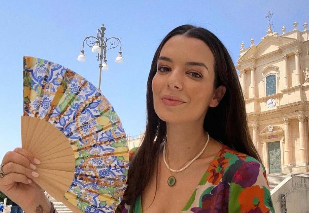 Νικολέττα Ράλλη: Το σπίτι που αντί να νοικιάσει την έφερε κοντά στο μαλλιοτράβηγμα