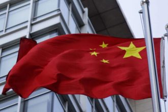 Κίνα: Νέα μέτρα για την τόνωση της κατανάλωσης στον τομέα των υπηρεσιών