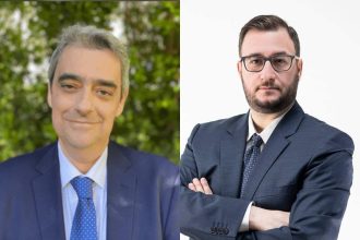 Κλιμάκιο του ΠΑΣΟΚ την Τετάρτη στην Αχαΐα