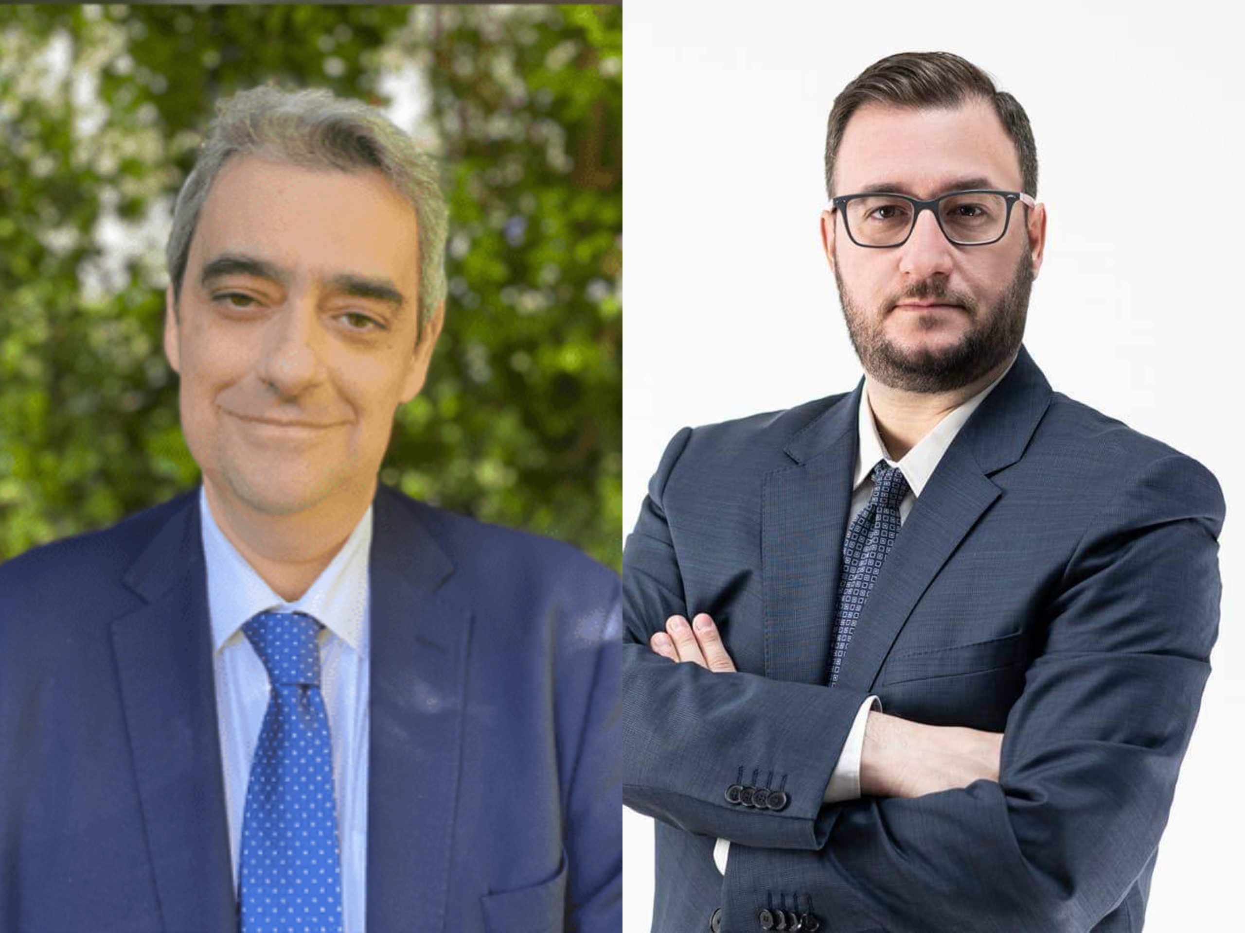 Κλιμάκιο του ΠΑΣΟΚ την Τετάρτη στην Αχαΐα