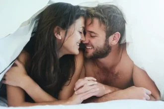 Τα δύο βότανα που «απογειώνουν» τη λίμπιντο