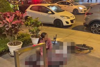 Περού: Διπλωμάτης δολοφονήθηκε στην εξώπορτα του σπιτιού του