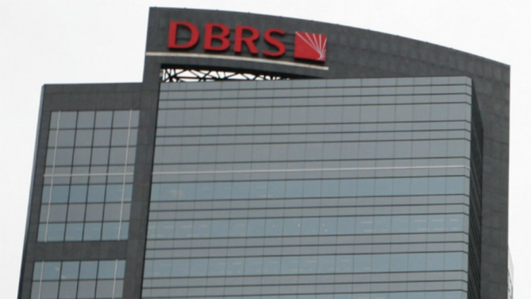 DBRS: Αμετάβλητη η αξιολόγηση στο «ΒΒΒ» για την ελληνική οικονομία - Σκυτάλη σε Moody’s στις 19 Σεπτεμβρίου
