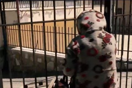 Βοιωτία: Ανοίγουν οι τραπεζικοί λογαριασμοί της 62χρονης διευθύντριας των ΚΕΠ – Τουλάχιστον πριν 4 χρόνια ο θάνατος της μητέρας της