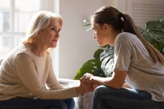 Η απλή μέθοδος για την αντιμετώπιση της εμφάνισης άνοιας - Και δεν χρειάζεται φαρμακευτική αγωγή