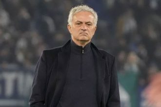Μπενφίκα: Συμφώνησε και ανακοινώνει τον Μουρίνιο
