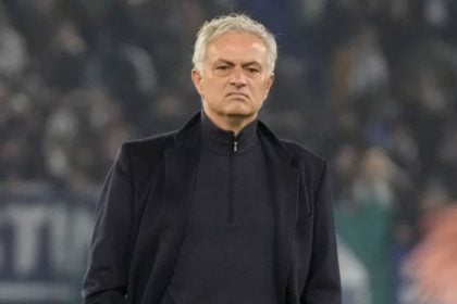 Μπενφίκα: Συμφώνησε και ανακοινώνει τον Μουρίνιο