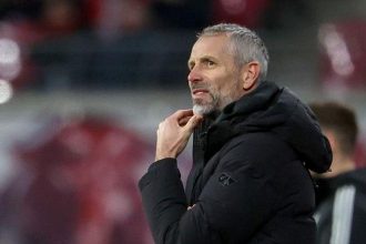 Παναθηναϊκός: Στο «κάδρο» οι Μάρκο Ρόζε και Ρότζερ Σμιντ για τη θέση του προπονητή