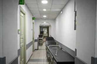 Κέρκυρα: Συνελήφθη παθολόγος για βιασμό 18χρονης - Ήταν οικογενειακός γιατρός της νεαρής