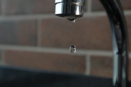 Πάτρα: Διακοπές νερού στην Παντοκράτορος από αύριο Τετάρτη μέχρι και το Σάββατο
