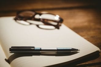 Τι αλλάζει με τις ιδιόγραφες διαθήκες, οι προϋποθέσεις εγκυρότητας