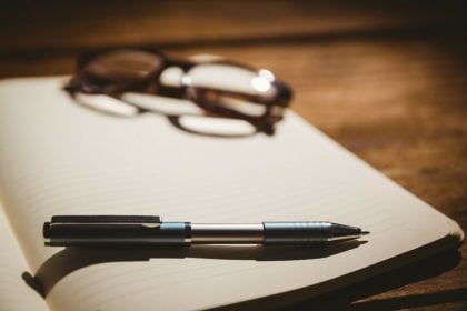 Τι αλλάζει με τις ιδιόγραφες διαθήκες, οι προϋποθέσεις εγκυρότητας