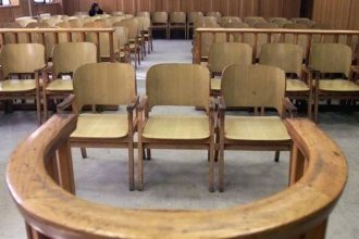 ΟΠΕΚΕΠΕ: Στο «σκαμνί», σήμερα, 104 Κρητικοί για το σκάνδαλο