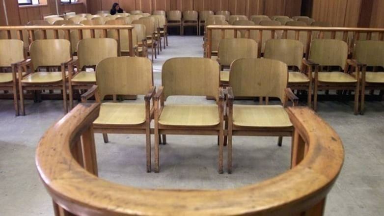 ΟΠΕΚΕΠΕ: Στο «σκαμνί», σήμερα, 104 Κρητικοί για το σκάνδαλο