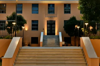 Πάτρα: Τι ζητούν οι παρατάξεις της αντιπολίτευσης για να μην επιστρέψει ο εφιάλτης των πυρκαγιών