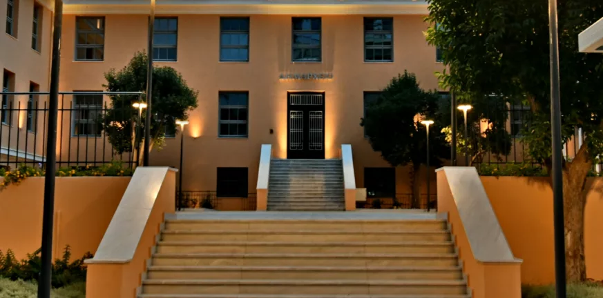 Πάτρα: Τι ζητούν οι παρατάξεις της αντιπολίτευσης για να μην επιστρέψει ο εφιάλτης των πυρκαγιών