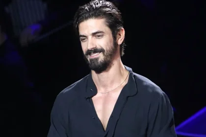 Άγιος έρωτας – Δημήτρης Γκοτσόπουλος: Ο κόσμος θέλει μαζί την Χλόη και τον Νικόλαο