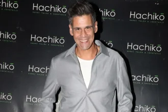 Ουγγαρέζος για Τσιμιτσέλη: «Αν δεν δέχεται την κριτική μου, τότε μάλλον λάθος νόμιζα πως είναι φίλος μου»