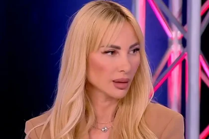 Πάτρα - Κουκίου για κακοποίηση της 13χρονης ανιψιάς της: "Έχει κρίσεις άγχους, δεν είναι καθόλου εύκολο"
