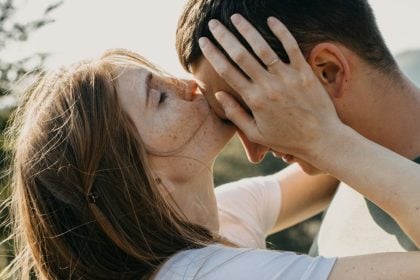 Οι επιστήμονες ξέρουν «αυτό που θέλουν οι γυναίκες»
