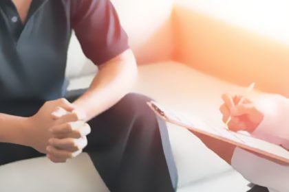 Στυτική δυσλειτουργία ένα συχνό πρόβλημα που αφορά άντρες κάθε ηλικίας - Υπό διερεύνηση η θεραπεία της με βλαστοκύτταρα