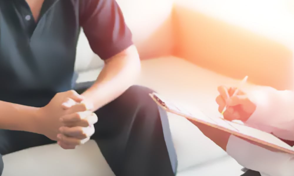 Στυτική δυσλειτουργία ένα συχνό πρόβλημα που αφορά άντρες κάθε ηλικίας - Υπό διερεύνηση η θεραπεία της με βλαστοκύτταρα