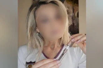 «Σφίγγα» ο 50χρονος για τον λόγο που σκότωσε την 59χρονη αδελφή του - Το σημείωμα που είχε αφήσει - Σήμερα στο εισαγγελέα