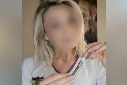 «Σφίγγα» ο 50χρονος για τον λόγο που σκότωσε την 59χρονη αδελφή του - Το σημείωμα που είχε αφήσει - Σήμερα στο εισαγγελέα
