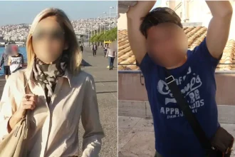 Την παρέλαβε από το νοσοκομείο, την πήγε σπίτι και την έπνιξε με σακούλα - Συγκλονίζουν οι λεπτομέρειες της αδελφοκτονίας 