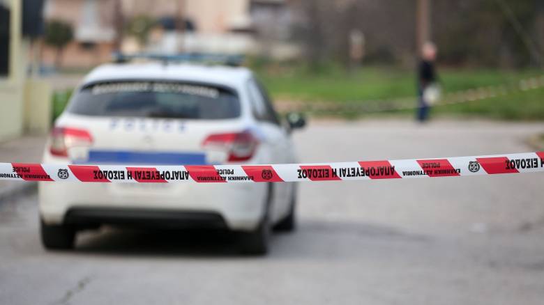 Προφυλακίστηκε ο 17χρονος για τις αρπαγές μωρών σε Πειραιά και Ομόνοια