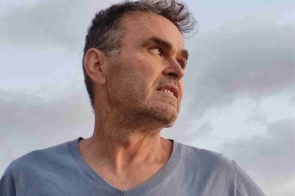 Συναισθηματική Αξία: Όταν η μνήμη γίνεται σκηνή και η οικογένεια σενάριο