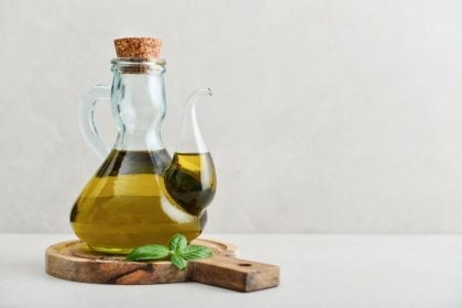 Λάδι: Γιατί θα αρχίσουν να ανεβαίνουν οι τιμές του στην Ελλάδα