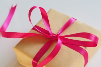 Ποιοι γιορτάζουν σήμερα 26 Σεπτεμβρίου