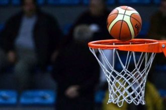 Ο Αίολος Αγυιάς νικητής του πρωταθλήματος Εφήβων Rising Star στην ΕΣΚΑΗ
