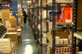 Φαρμακοϋπάλληλοι: «Να παραμείνει υποχρεωτική η ασφάλιση στο Ταμείο Αλληλοβοήθειας»