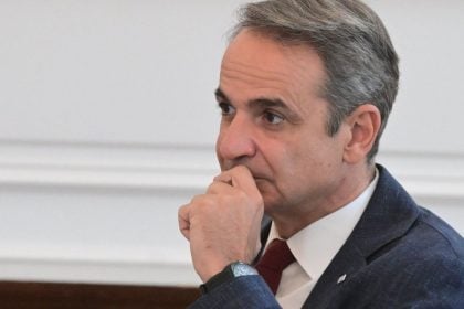 Το challenge του Μητσοτάκη στο TikTok: Τι πέτυχε η κυβέρνηση τον προηγούμενο μήνα