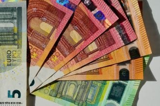 Φορολοταρία: Δείτε εάν κερδίσατε έως 50.000 ευρώ