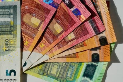 Φορολοταρία: Δείτε εάν κερδίσατε έως 50.000 ευρώ