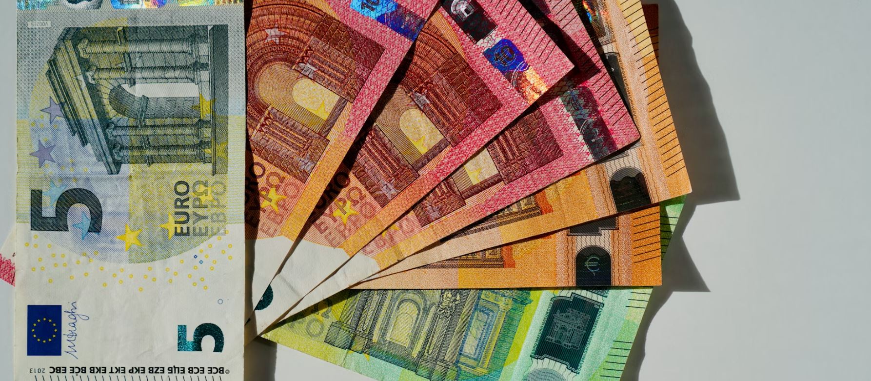 Φορολοταρία: Δείτε εάν κερδίσατε έως 50.000 ευρώ