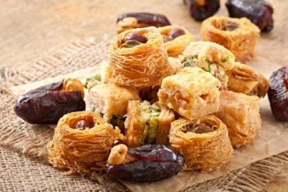 Ποιοι γιορτάζουν σήμερα 12 Σεπτεμβρίου