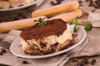 Ποιοι γιορτάζουν σήμερα 30 Σεπτεμβρίου