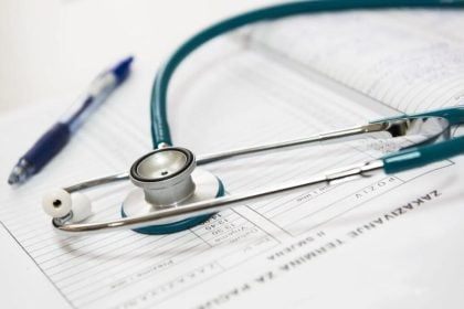 Κέρκυρα: Ελεύθερος υπό όρους ο 59χρονος παθολόγος που καταγγέλθηκε για βιασμό 18χρονης