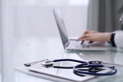 Πάτρα: Οι γιατροί που εφημερεύουν το Σαββατοκύριακο 27-28 Σεπτεμβρίου